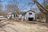18493 Finch Avenue - Photo 1