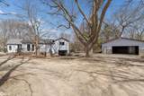 18493 Finch Avenue - Photo 2