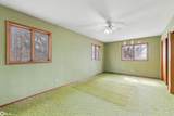 18493 Finch Avenue - Photo 11