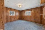 18493 Finch Avenue - Photo 12
