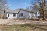 18493 Finch Avenue - Photo 13