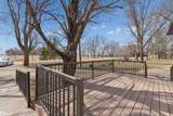 18493 Finch Avenue - Photo 14