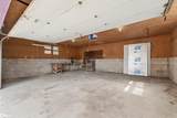 18493 Finch Avenue - Photo 15