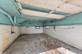 18493 Finch Avenue - Photo 16