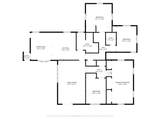 18493 Finch Avenue - Photo 17