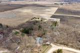 18493 Finch Avenue - Photo 3