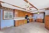 18493 Finch Avenue - Photo 5