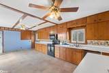 18493 Finch Avenue - Photo 6