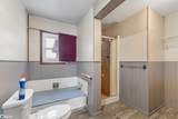 18493 Finch Avenue - Photo 7