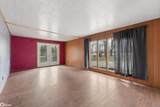 18493 Finch Avenue - Photo 8