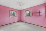 18493 Finch Avenue - Photo 9