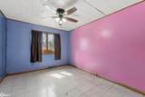 18493 Finch Avenue - Photo 10