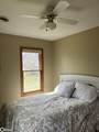 35500 165th Avenue - Photo 12