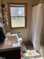 35500 165th Avenue - Photo 13