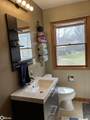 35500 165th Avenue - Photo 14