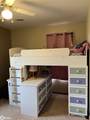 35500 165th Avenue - Photo 15