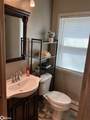 35500 165th Avenue - Photo 17