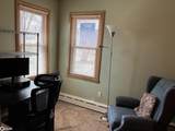 35500 165th Avenue - Photo 18