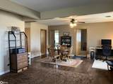 35500 165th Avenue - Photo 19