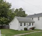 1323 8Th Street - Photo 1