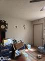1323 8Th Street - Photo 4