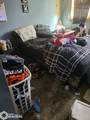 1323 8Th Street - Photo 7