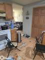 1323 8Th Street - Photo 9