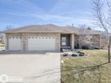 125 Boulder Road - Photo 1