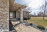 125 Boulder Road - Photo 2