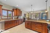 125 Boulder Road - Photo 11
