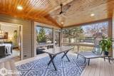 125 Boulder Road - Photo 12