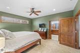 125 Boulder Road - Photo 13