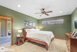 125 Boulder Road - Photo 14