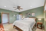 125 Boulder Road - Photo 15