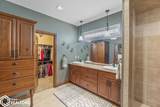 125 Boulder Road - Photo 16