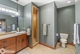 125 Boulder Road - Photo 17