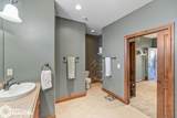 125 Boulder Road - Photo 18
