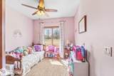 125 Boulder Road - Photo 19