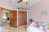 125 Boulder Road - Photo 20