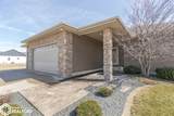 125 Boulder Road - Photo 3
