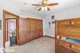 125 Boulder Road - Photo 21