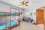 125 Boulder Road - Photo 22