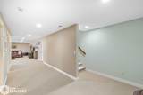 125 Boulder Road - Photo 23
