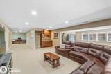 125 Boulder Road - Photo 24