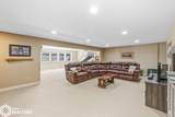 125 Boulder Road - Photo 25