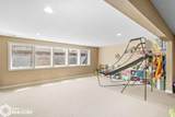125 Boulder Road - Photo 26
