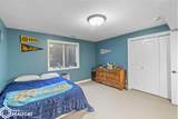 125 Boulder Road - Photo 27