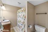 125 Boulder Road - Photo 28