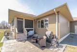 125 Boulder Road - Photo 29