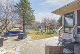 125 Boulder Road - Photo 30